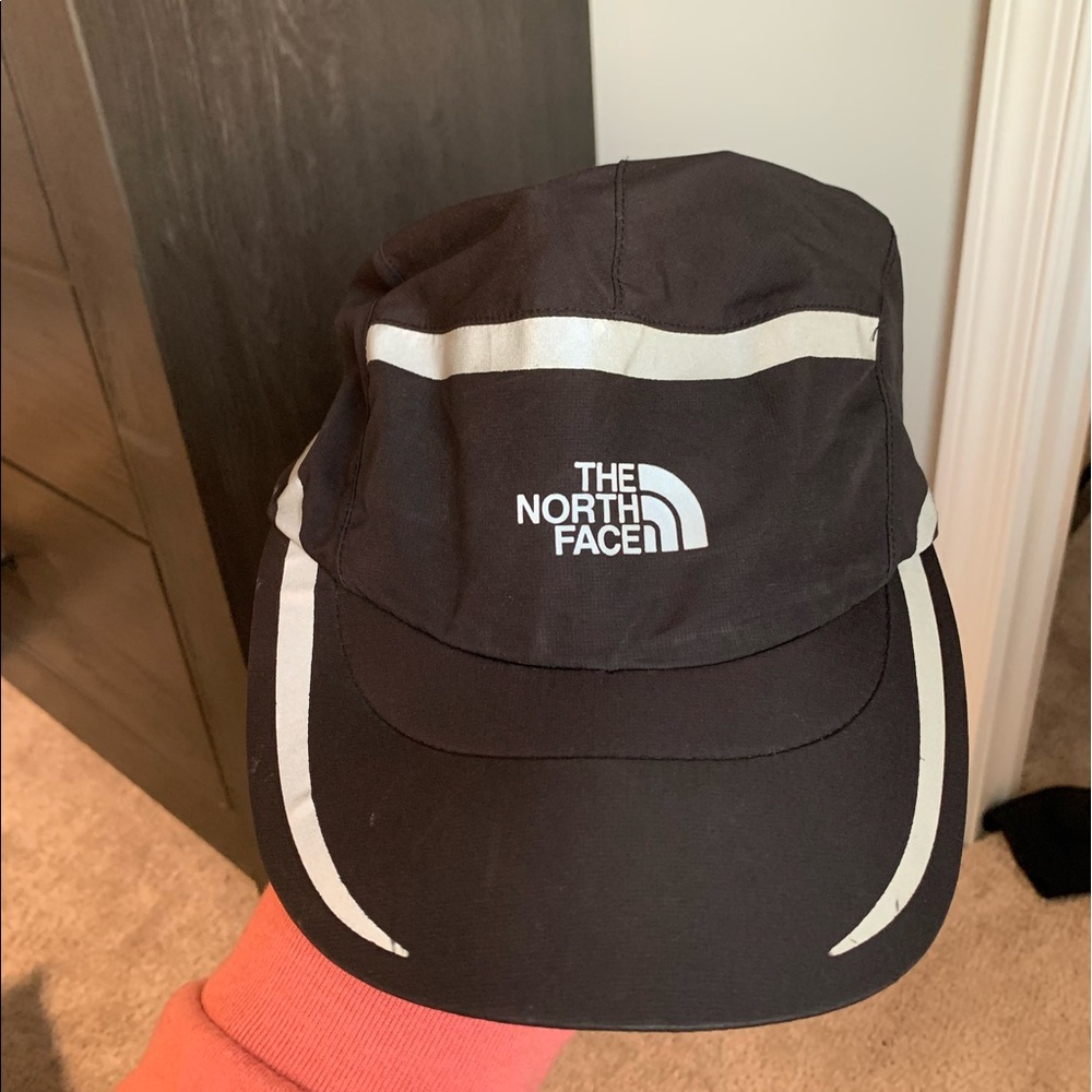 Northface hat